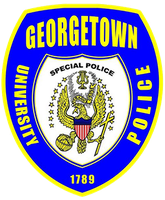 Georgetown University Police Department