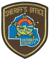 Hennepin County, Minnesota, Sheriff’s Office