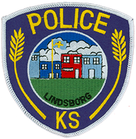 Lindsborg, Kansas, Police Department