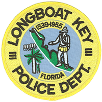 Longboat Key, Florida, Police Department