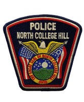 North College Hill, Ohio, Police Department