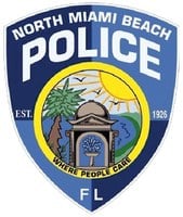 North Miami Beach, Florida, Police Department