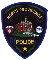 North Providence, Rhode Island, Police Department