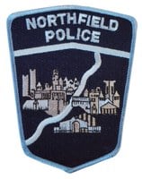 Northfield, Minnesota, Police Department