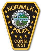 Norwalk, Connecticut, Police Department