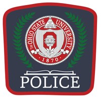 Ohio State University Police
