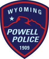 Powell, Wyoming, Police Department