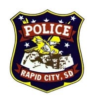 Rapid City, South Dakota, Police Department