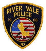 River Vale, New Jersey, Police Department