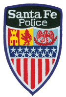 Santa Fe, New Mexico, Police Department
