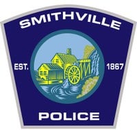 Smithville, Missouri, Police Department