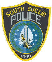 South Euclid, Ohio, Police Department