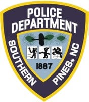 Southern Pines, North Carolina, Police Department