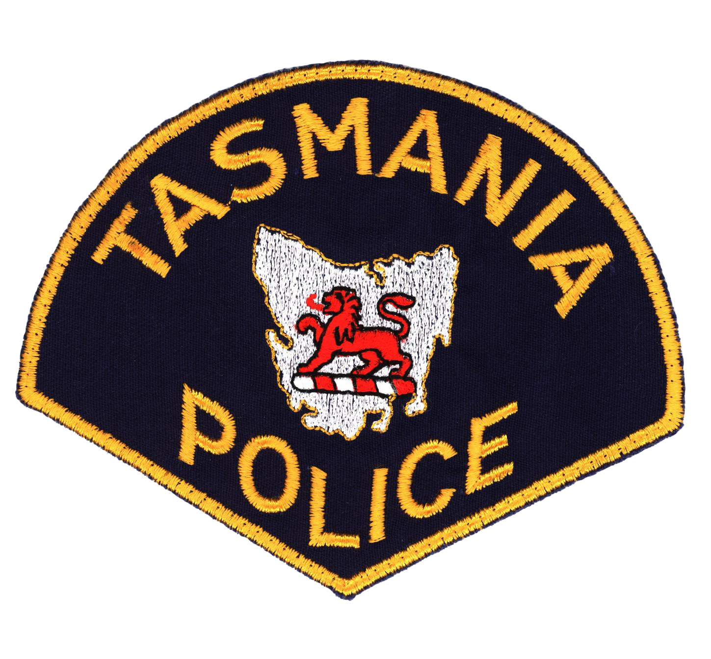 tasmania-australia-police-leb