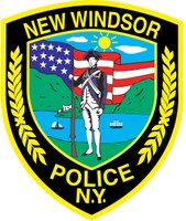 Town of New Windsor, New York, Police Department