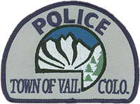 Vail, Colorado, Police Department