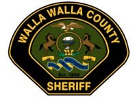 Walla Walla County, Washington, Sheriff’s Office
