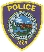 Watertown, New York, Police Department