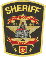 Wise County, Texas, Sheriff's Office