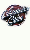 Community Outreach Spotlight: Clippers and Cops