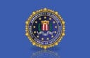 Community Outreach Spotlight: FBI Explorers