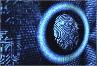 Forensic Spotlight: Altered Fingerprints - A Challenge to Law Enforcement Identification Efforts