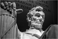 Leadership Spotlight: Emulating Lincoln