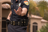 Officer Survival Spotlight: Lessons Learned from Critical Encounters