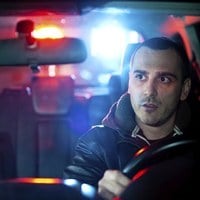 Officer Survival Spotlight: Preventing Assaults - Assessing Offender Perceptions